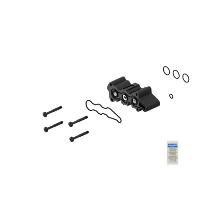 Hava Kurutucu Tamir Takimi Volvo | WABCO 4324259202 | OEM 21489991