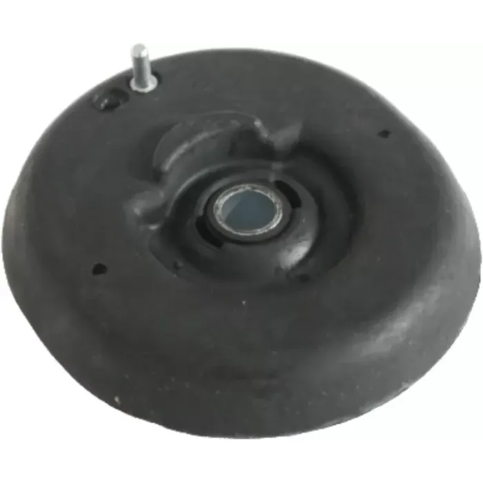 Amortisor Tabla Ust C2 C3 C3 Pluriel (Rulmansiz) Pimi Ortada | FKK 20050 | OEM 5038.91-5031.80