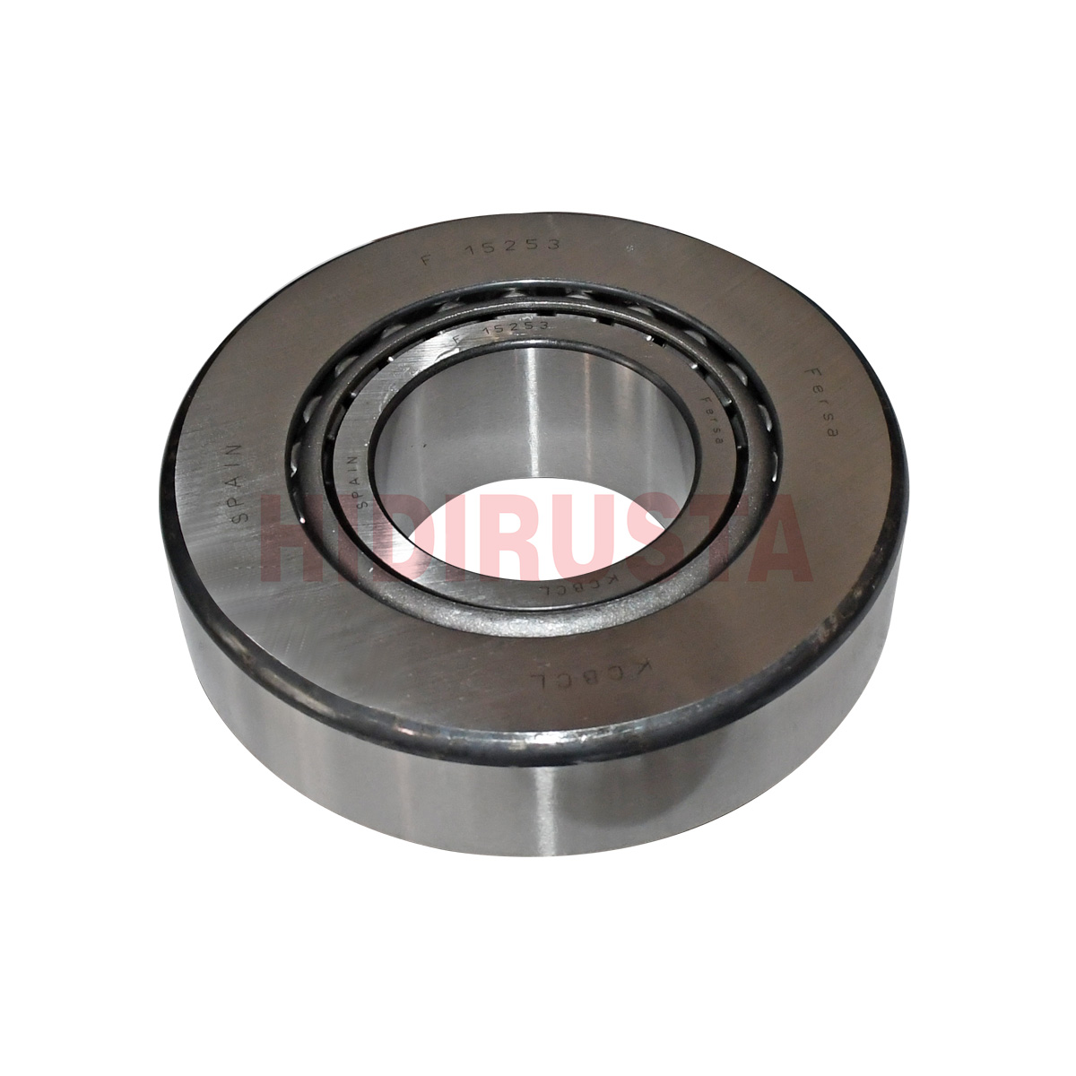 Mahruti Uç Rulman 1840, 3228 65x152x48 (801794) | OEM A0149812105