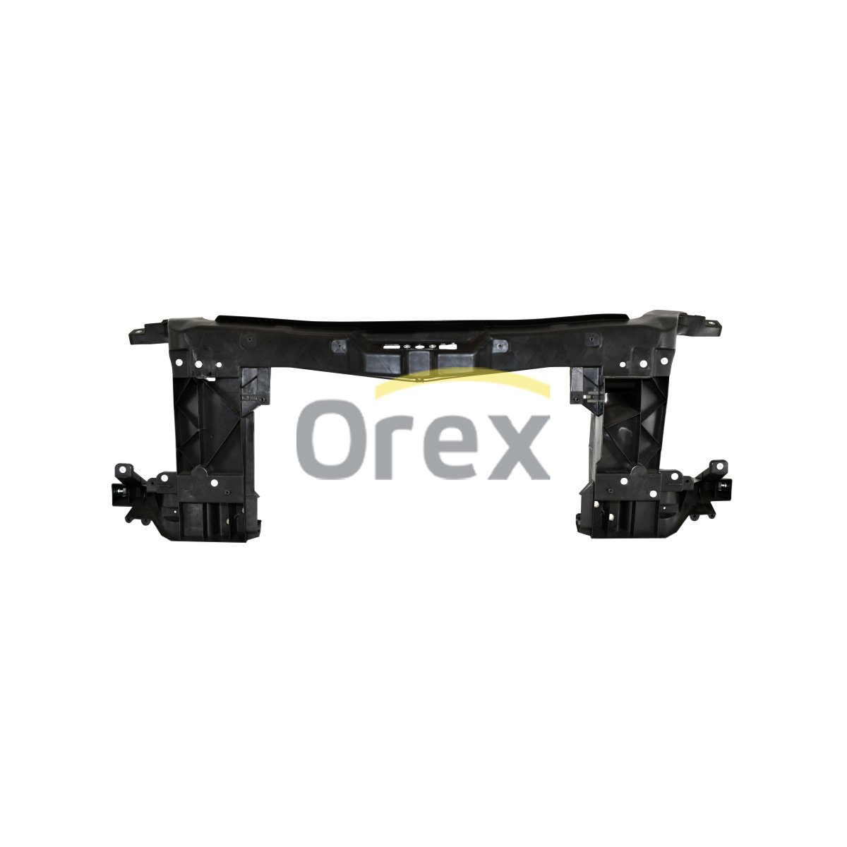 Radyatör Taşıyıcısı Crafter | OEM 2E0807396