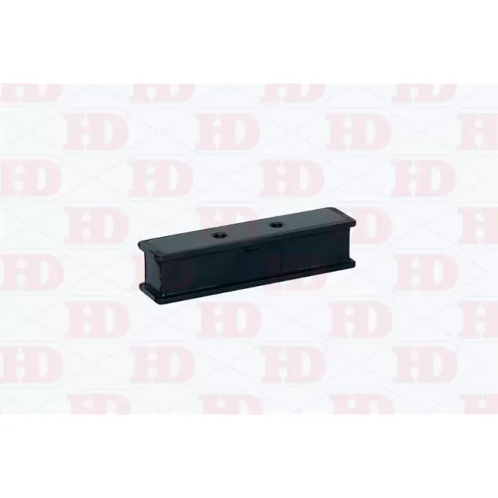Radyator Takozu Mercedes Truck | HD 5216 | OEM 387 504 00 12