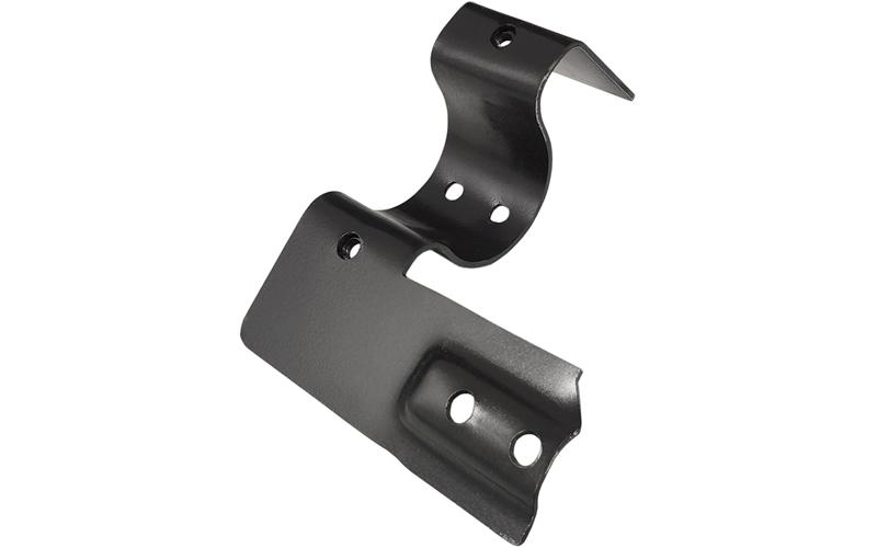 Çamurluk Lastiği Ford Cargo | OEM 16A301
