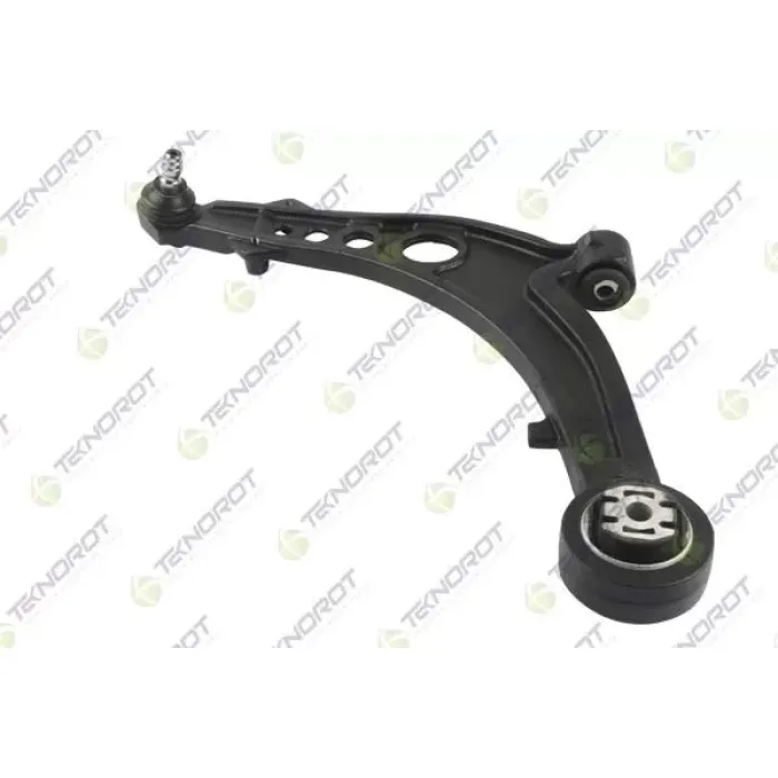 Salincak Sol Idea 1.2 Döküm 16V 1.4 1.4 16V 1.3JTD 04> | TEKNOROT F-956 | OEM 50703232