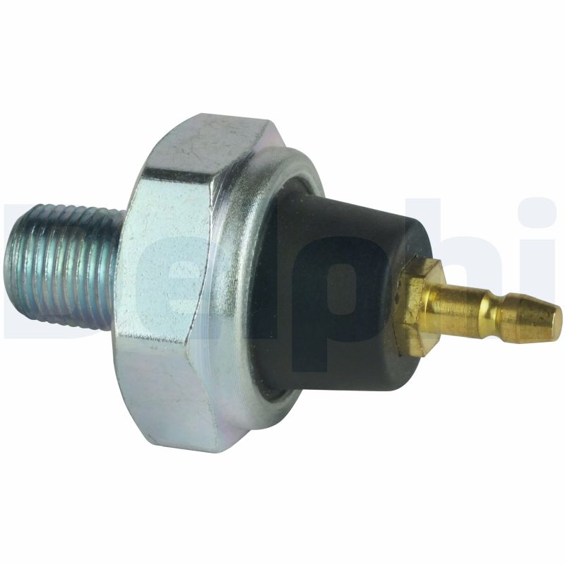 Yag Musuru Honda Civic 1991-2005 - Accord 1993-2003 - Crv 1995-2007 - Hrv 1999-> Nissan Almera 1995-2000 Vanetta 1986-1995 Corsa C Combo C Y17DT | DELPHI SW90004 | OEM 25270G150A 25240G150A 37240-PT0-0