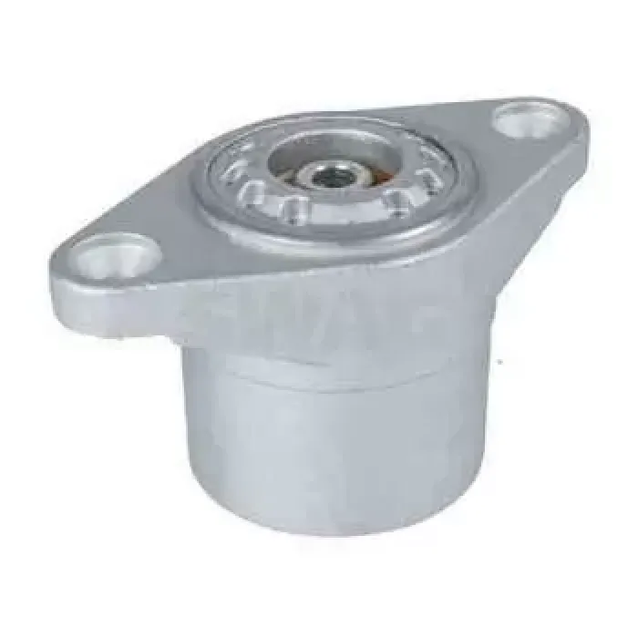 Amartisor Ust Takozu Arka Aluminyum Passat 01>05 | SWAG 30926725 | OEM 3B0513353