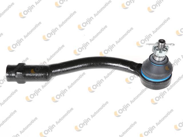 Rotbasi Sag Hyundai I20 2008-> IX20 10-> Kia Soul 09-> Venga 10-> | ORJIN 02014 | OEM 568202K050