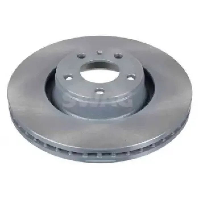 On Fren Aynasi (Havali) Audi A6 A8 2,0 / 2,4 / 2,7 / 2,8 / 3,0 / 3,2 / 4,2 / 6,0 TDI / FSI / TFSI 02> | SWAG 32926647 | OEM 4E0615301AD 4E0615301AD 4F0615301E 4F0615301E 4F0615301E