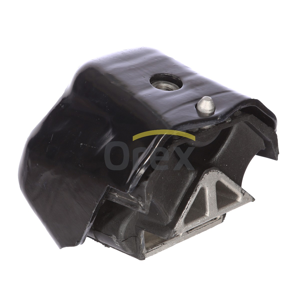 Motor Kulağı 906 315, 515 639 Vıano 651 M | OEM 701399201AE