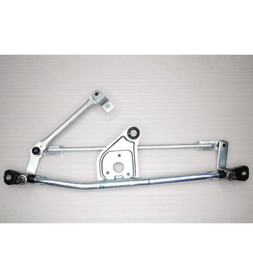 Ön Cam Silecek Mekanizması - Fiorino - Bipper - Nemo 1354851080 | OEM TFS0234