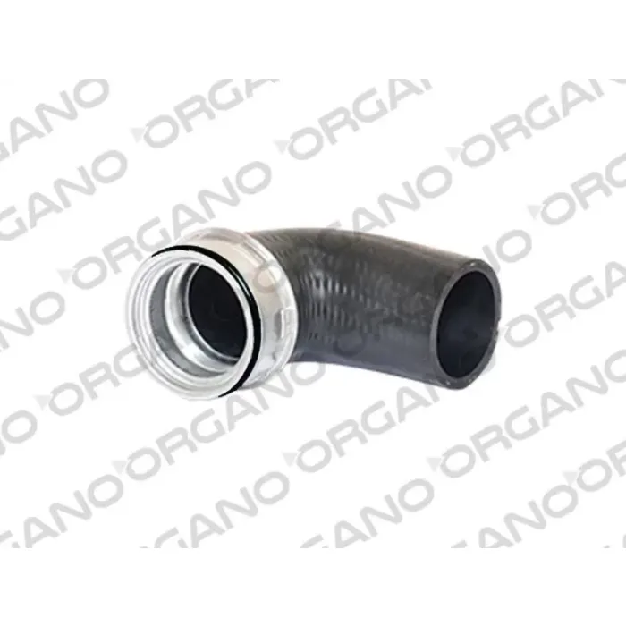 Turbo Hortumu Sharan Alhambra 1,9TDI Galaxy I 1,9TDI 01>10 | UCPA 23H142548 | OEM 7M3145708B