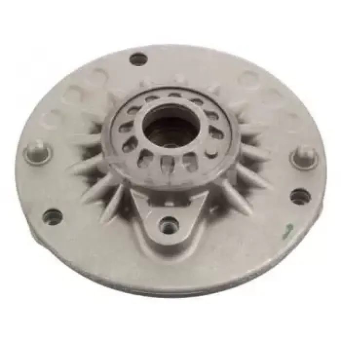 Amortisor Ust Takozu On 3 Delik Bmw F20 F21 F23 F22 F87 F30 F80 F34 F31 F33 F83 F32 F82 F36 11> | SWAG 20939925 | OEM 31306880438 31306880438 31305A3D513 31306881929 31305A3C0D0 31305A3D513 31306881929 31305A3C0D0