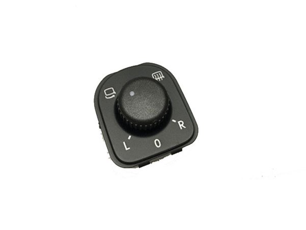 Ayna Ayar Anahtari Superb | KRAW AN-1446 | OEM 3TD959565