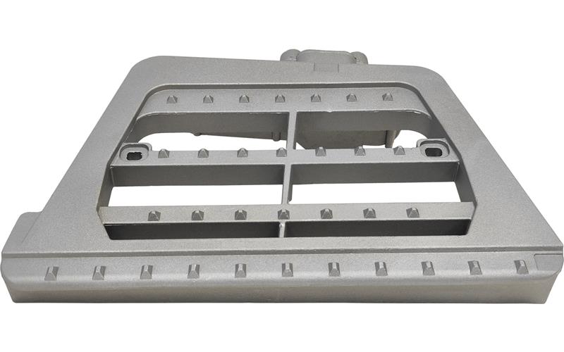 Basamak Demiri 85CF Sağ | OEM 1366254