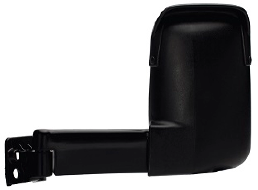 Dış Dikiz Aynası Mekanik Uzun Kol Sol Transit T15 93-97 92VB17D721CAYYCE | OEM C-3010