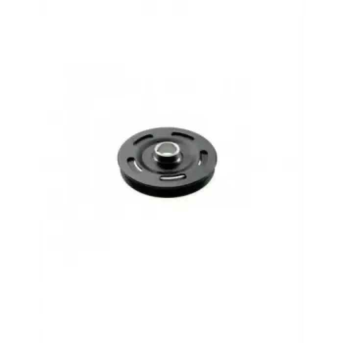 Krank Kasnagi (M166, OM668) A-Class W168 97>04 Vaneo 414 02>05 | KENTPAR K189 | OEM A1660300303