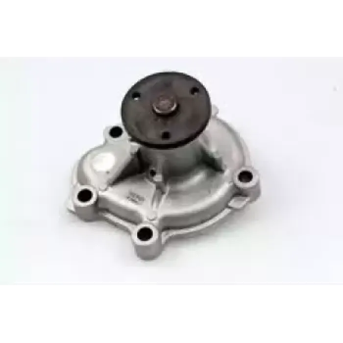 Devirdaim Su Pompasi Astra G Astra H Combo Meriva Zafira B Y17DT 00> | AKD OP105121 | OEM 1334073 1334073 1334143 6334019 1334143 6334019
