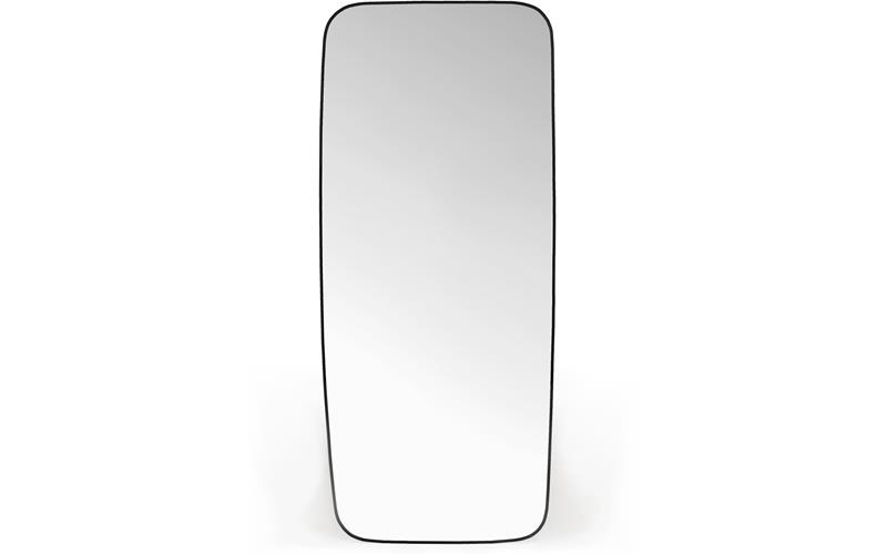 Ayna Camı Axor Y.m Büyük (Tırnaklı) | OEM 0018119933