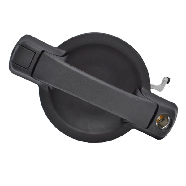 Kapi Kolu On Sag Kilitsiz Doblo 01 12 | MITA 03 325 321 | OEM 735309959