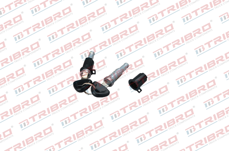 Kapı Kol Şifresi Scania | OEM 1485071