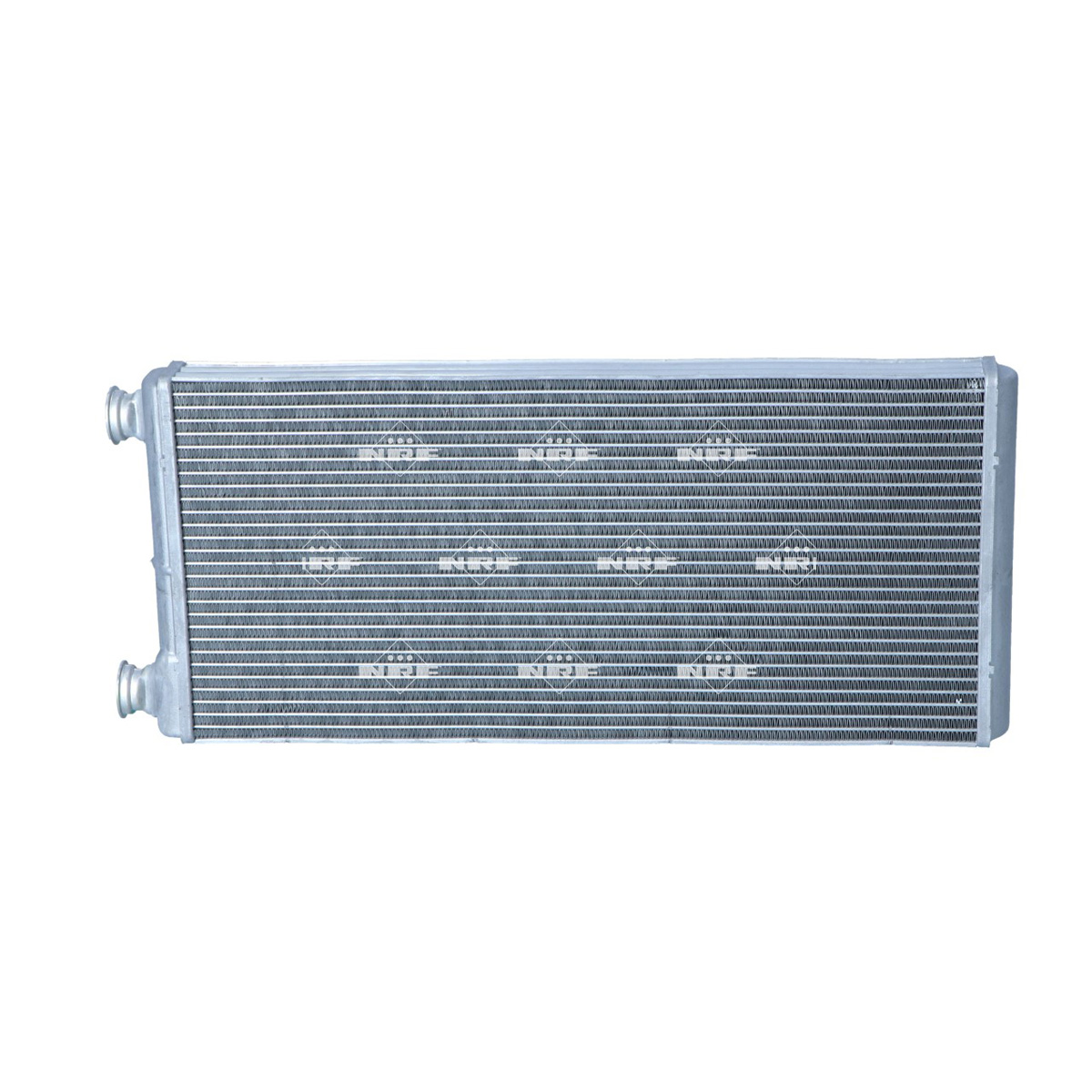 Kalorifer Radyatörü - TGA,TGL,TGM,TGS,TGX | OEM 81619016191
