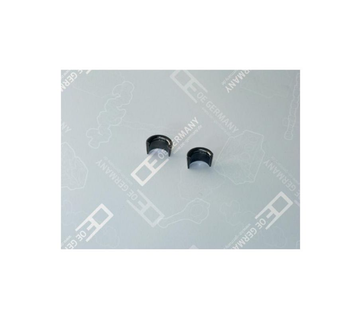 Supap Tırnağı - D2842, 2866, 2876 | OEM 51041040023