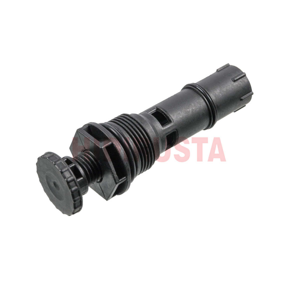 Mazot El Otomatiği 471, 470 | OEM A4720901950