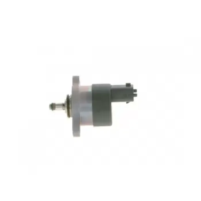 Basinc Regulatoru Hyundai Accent Getz 1.5 Dizel 2003> Trajet 2.0 CRDI (01 08) | BOSCH 0281002445 | OEM 3140227000