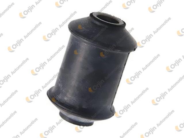 Alt Tabla Burcu (Orta) Transit V184 00>06 V347 06>14 | ORJIN 02883 | OEM 6C16 3069 AA YC15 3069 AG