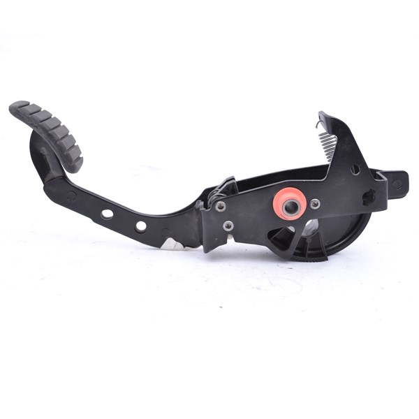 Debriyaj Pedal Disli Takimi Clio | KAYA 515 | OEM 7700415719 8200060841