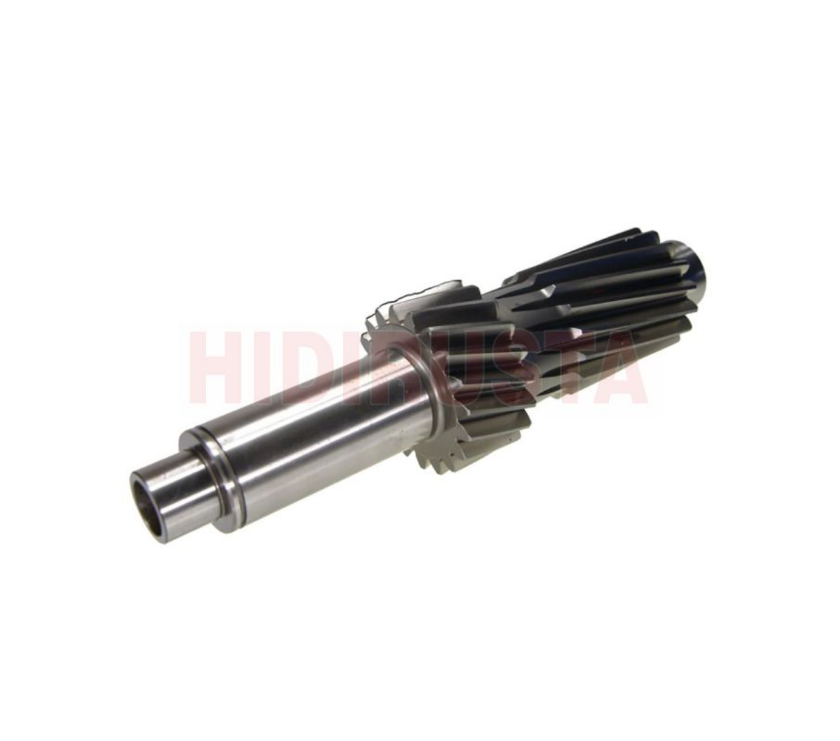Grup Mili..8S180 | OEM 1304303322