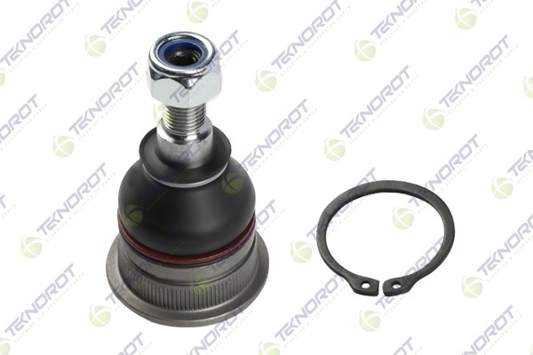Rotil Hyundai Accent 94-05 Yumurta Milenyum Admira Kasa Getz 02-> | TEKNOROT HY-205 | OEM 5450322000