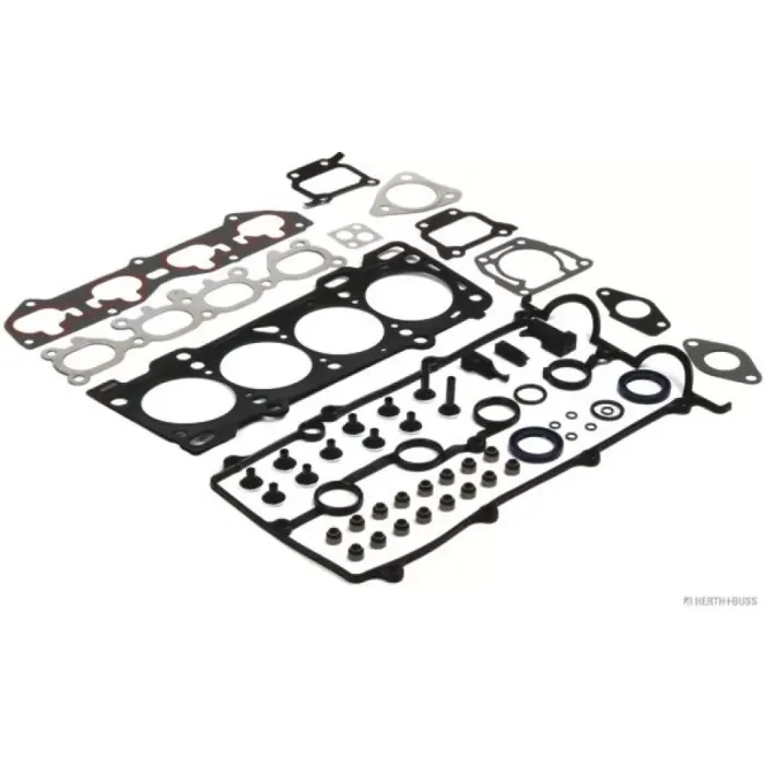 Motor Takim Conta Mazda 626 2.0 Fs 1998 - 2002 | VICTOR REINZ 01-53490-02 | OEM 8CG7-10-271 8CG7-10-271 - 8CG7-10-271A 8CG7-10-271A