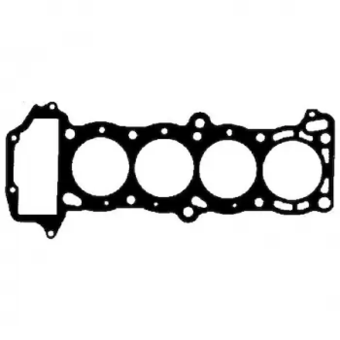 Silindir Kapak Contasi Sacli Std Klingrit Primera 1,6 16V (GA16DS) Yeni Motor | SUPSAN S0082153 | OEM 11044-57Y00