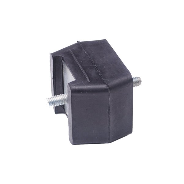 Sanziman Takozu R12 | MEHA MH31017 | OEM 7700506311