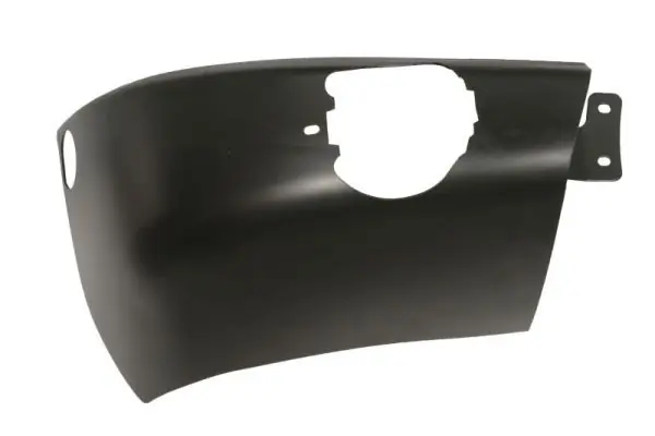 Tampon Köşesi Volvo Fmx Sağ | OEM 82266440