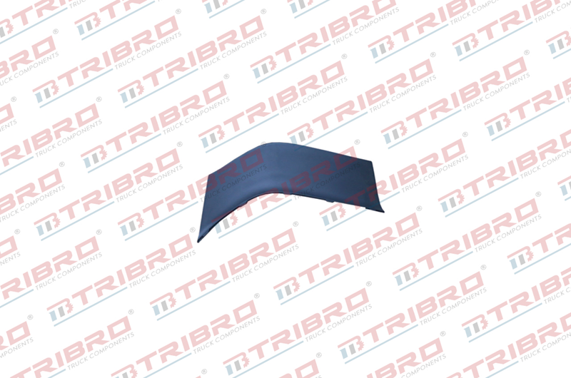 Ön Teker Üst Ay Parça Scania R Seri Sol | OEM 1431931