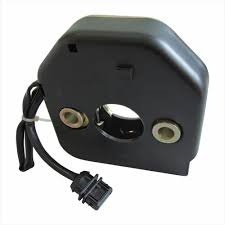 Kabin Kilidi Mercedes Atego Yeni Model | OEM 9703100683