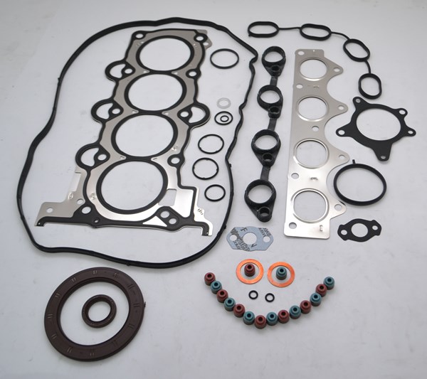 Silindir Kapak Contasi R19 Express Kangoo Megane 1,9D F8Q 1,65MM 2 Delik | PAYEN BS520 | OEM 7701039398