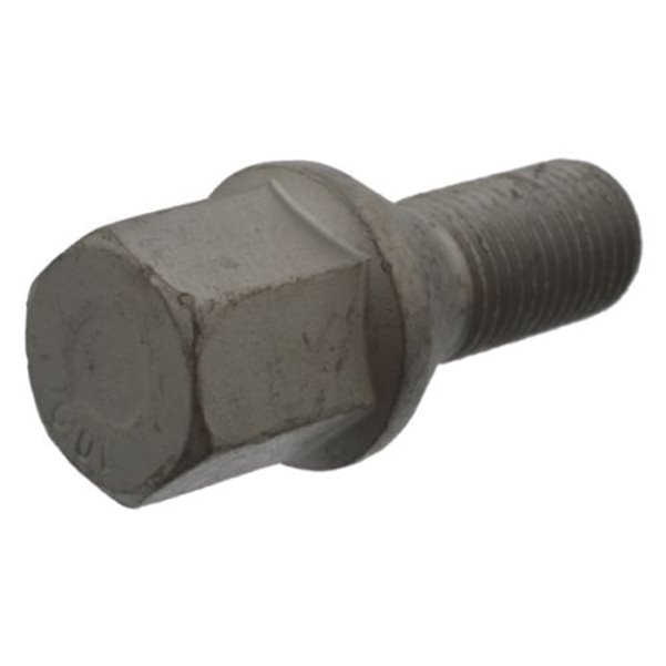 Bijon Saplamasi P806 P807 Expert Jumpy Evasion C8 | SWAG 70912707 | OEM 1476244080 1476244080 5405.48 5405.48