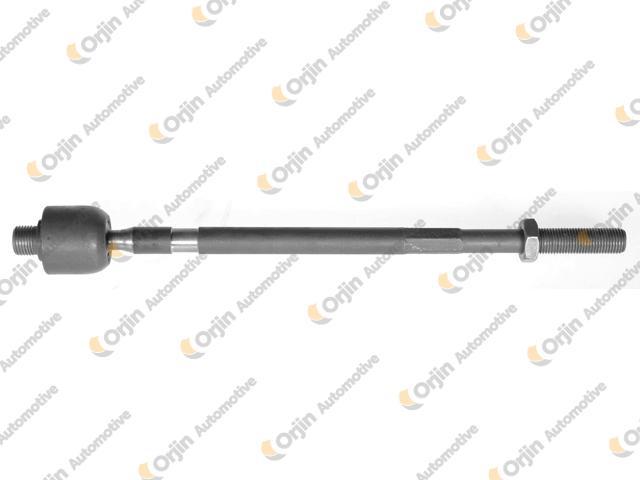 Rot Mi̇li̇ Doblo Albea 1.3 Mjt 01> | ORJIN 00281 | OEM 98845878
