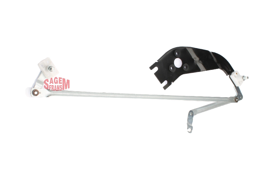 Silecek Mekanizması Motorsuz SLX 64317496 | OEM 255108