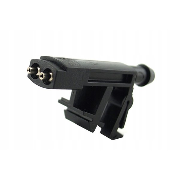 Su Fiskiye Memesi On Cam Sag Sol Partner Berlingo 97>08 Zx Xantia | PLASTECH P12613 | OEM 6438A0