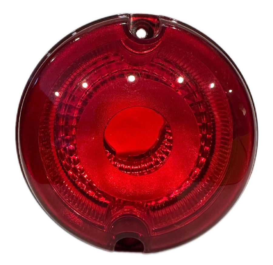 Otokar Tip Minibüs Park-Fren Lambası Duylu (OEM: 02MFU8918-001) | OEM NL.1270