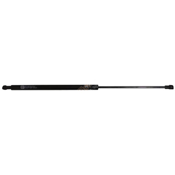 Bagaj Kapak Amortisoru Sag / Sol Focus Sw 98>05 ( Basinc: 550 Newton ) | TURKAS S188-00077 | OEM XS41N406A10AD