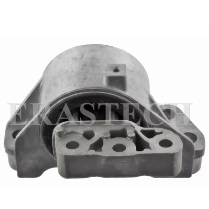 Motor Takozu Sag Ust Bipper Nemo DV4TD 1.4HDI 08> Fiorino 1.3 Mjet 1.4 07> | ERASTECH 17223 | OEM 51799111 1807.GP