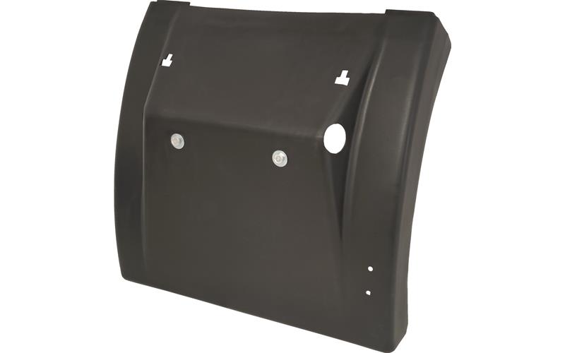 Arka Çamurluk DAF Kelepçeli | OEM 11310