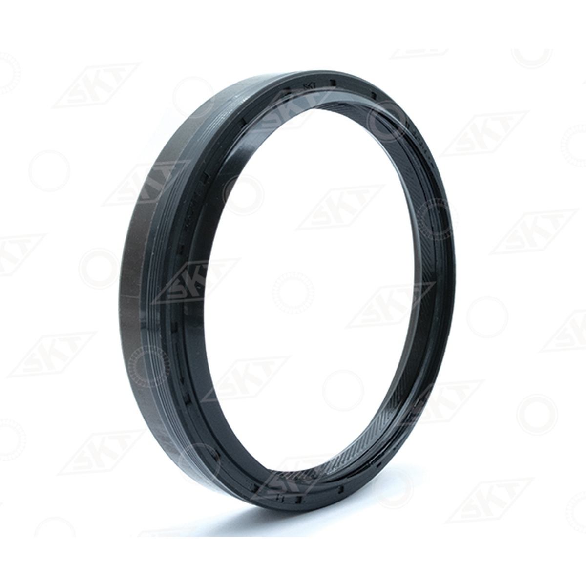 Şanzıman Arka Keçe 86X100x14 | OEM A0139976546