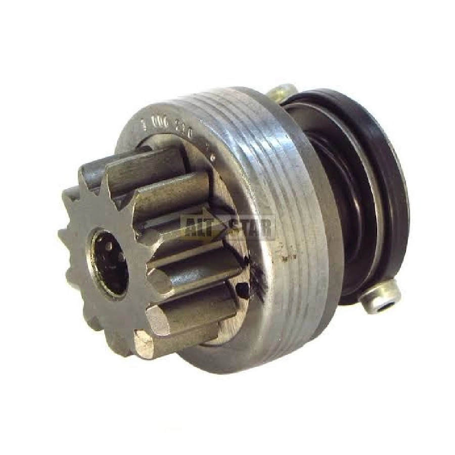 Mars Dişlisi Boxer Jumper 2.2 2011 ve sonrası Transit 2.2 2014 ve sonrası (İnce Freze) | OEM 1986SE1893