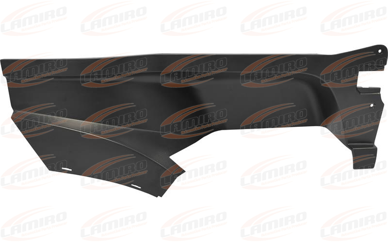 Basamak Yuvası Üst Volvo Fh 4 Sağ | OEM 82819477