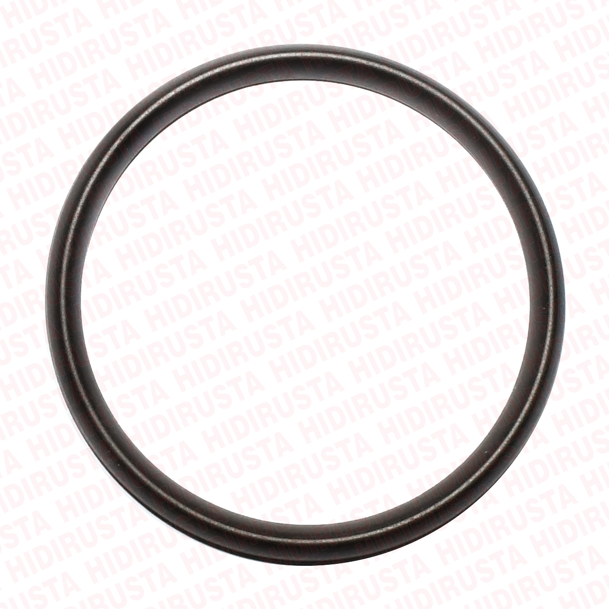 Egzoz Manifold Ara Oringi Volvo D13 | OEM 21433769